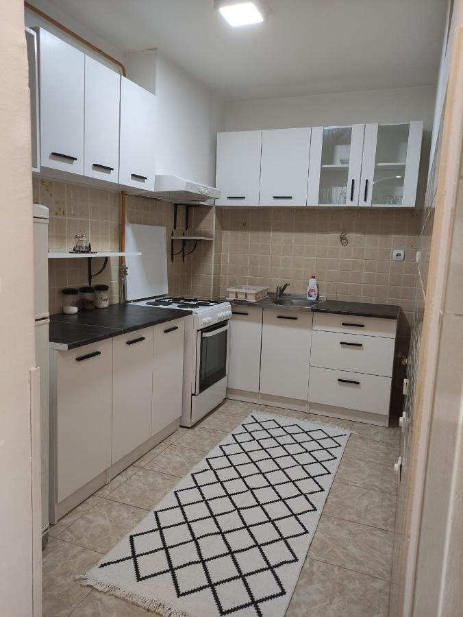Apartman Marija, Lukavica, Istocno Sarajevo Exterior foto