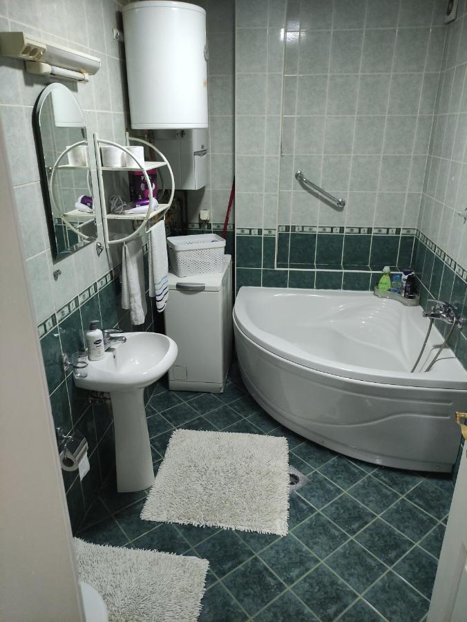 Apartman Marija, Lukavica, Istocno Sarajevo Exterior foto